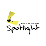 Ontwerp zonder titel (17)