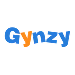 gynzy