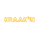 kraakm logo