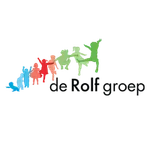 rolf groep logo