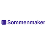sommenmaker logo