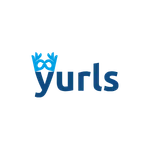 yurls logo