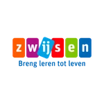 zwijsen logo